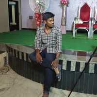 Anand Usha