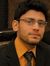 Umair S...
