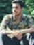 Anup Ch...