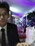 Arif Fauzi