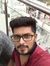 Kuldeep...