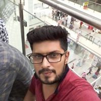 Kuldeep Singh