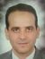 Zakaria...