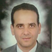Zakaria Azab