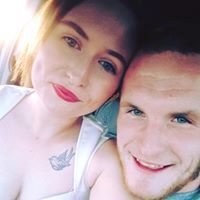 Cassandra-Zöe Geary