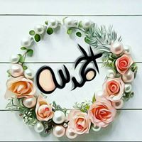 سلوى عبد الرحمن