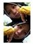 Fanny Y...