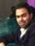 Ahmad F...
