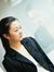 Yuting Ma