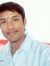Atul Kumar