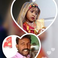 Venkat Vijay