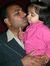 Yahya S...