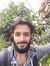 Ahmed A...
