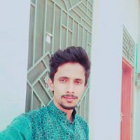 Basit Bilal