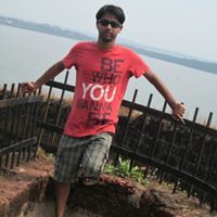 Sandeep Basavaraj