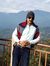 Jeetu D...