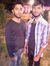 Shahnaw...