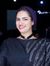 Hanan T...