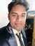 Rakesh ...