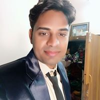 Rakesh Kumar