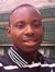 Uyi Eke