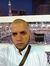 Ahmed A...
