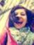 Andreea