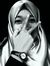 Izzah L...