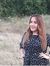 Sarin T...