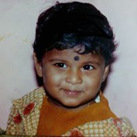 Soorya Elangovan