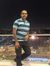 Ahmed Imad