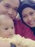 Wisnu D...
