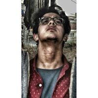 هيستريا عمق