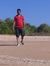 Masud H...