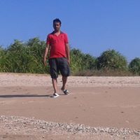 Masud Hannan