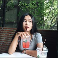 รุ้งรุ้ง ศุภากรณ์