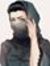 Marwa B...
