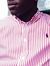 Olumide...