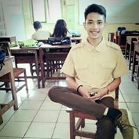 Jovian Matius