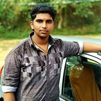 Sreenidhi Umes