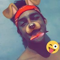 Joel Bermudez