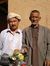 Sayed D...