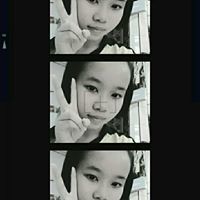 อรสิริ จันทคราม