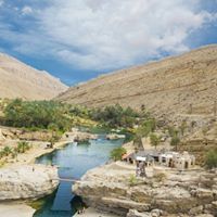 دويم الشعيلي