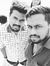 Rohit P...