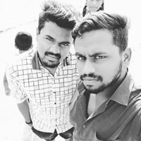 Rohit Puthran
