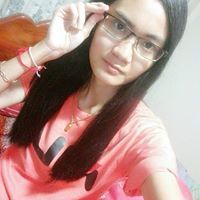 រីន វលក្ខណ៍