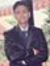 Sudip B...