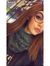 RaHma G...