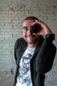 Константин Пæнов